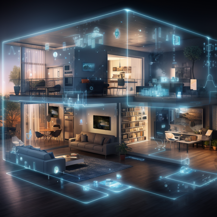 Smart Home