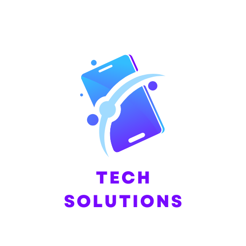 Tech Solutions