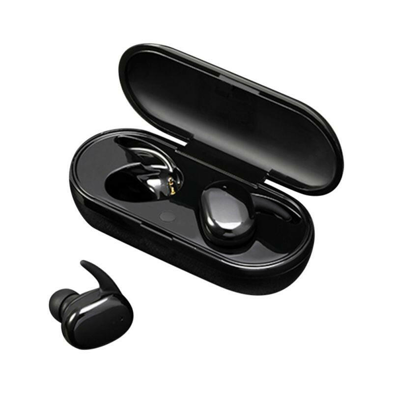 Portable Durable Wireless Earphone For Bluetooth