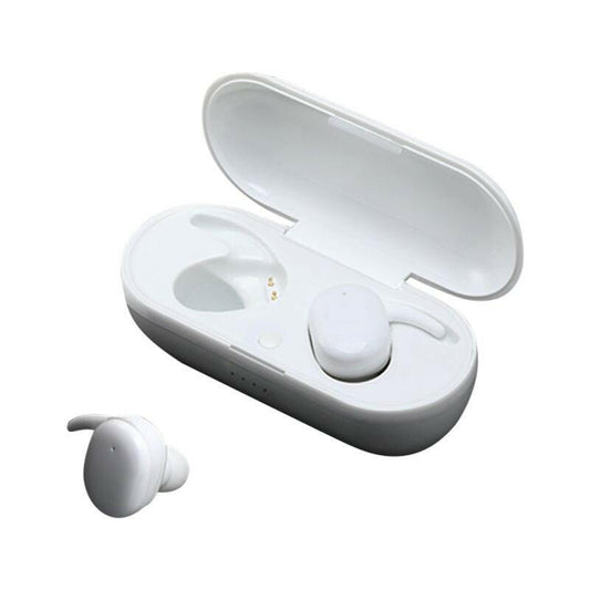 Portable Durable Wireless Earphone For Bluetooth